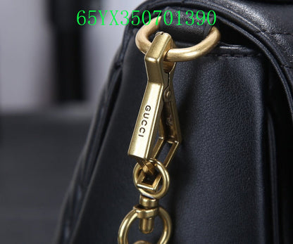 Gucci Bags - The Tote   149