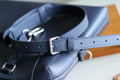 Franco Shops - Louis Vuittons  - 9851
