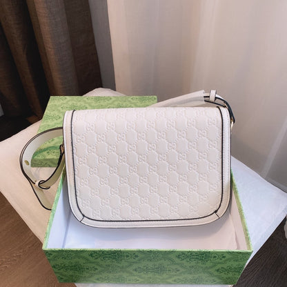 MO - Top Quality Bags Gucci 237
