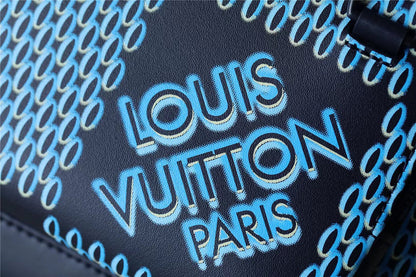 Franco Shops - Louis Vuittons  - 10016