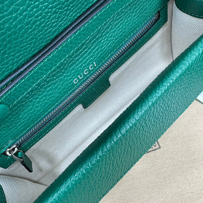 BOLSA GUCCI DIONYSUS 25