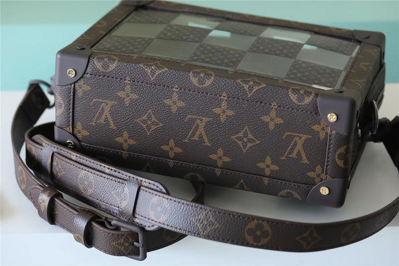 Franco Shops - Louis Vuittons  - 10124