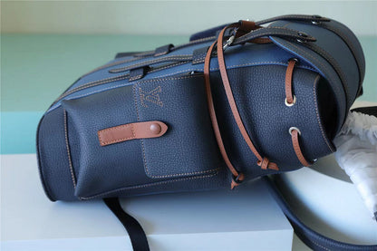 Franco Shops - Louis Vuittons  - 9651