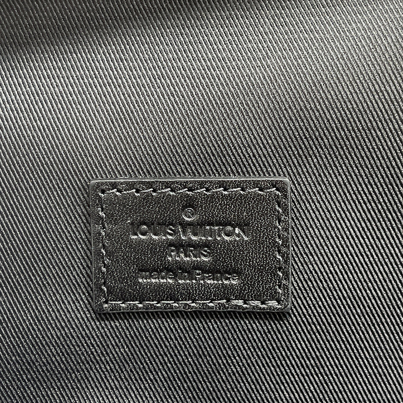 Franco Shops - Louis Vuittons  - 9610