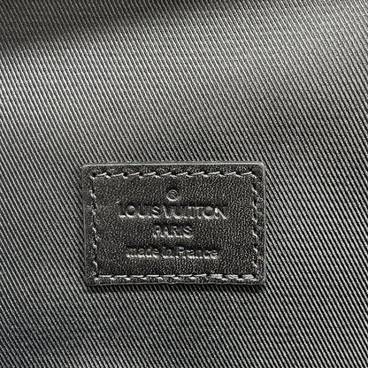 Franco Shops - Louis Vuittons  - 9610