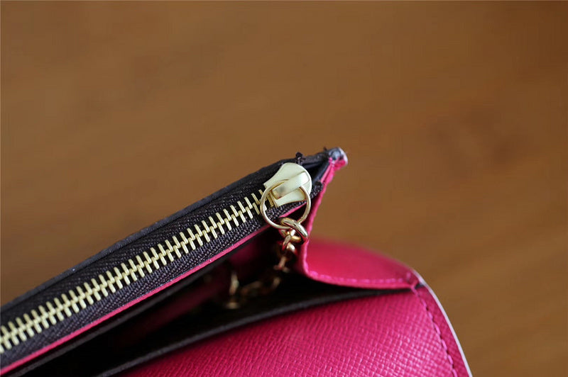Franco Shops - Louis Vuittons  - 9418