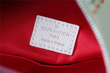 Franco Shops - Louis Vuittons  - 9603