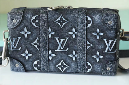 Franco Shops - Louis Vuittons  - 10127