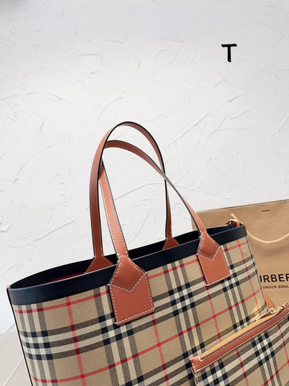 Franco Shops - Louis Vuittons  - 14983