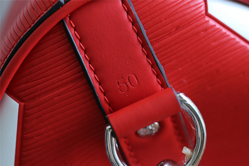 Franco Shops - Louis Vuittons  - 9475