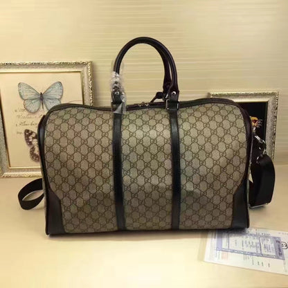 Gucci Bags - The Tote   1027