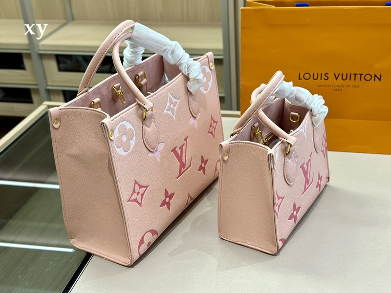 Franco Shops - Louis Vuittons  - 15051