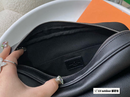 Franco Shops - Louis Vuittons  - 15063