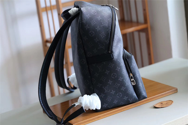 Franco Shops - Louis Vuittons  - 9731