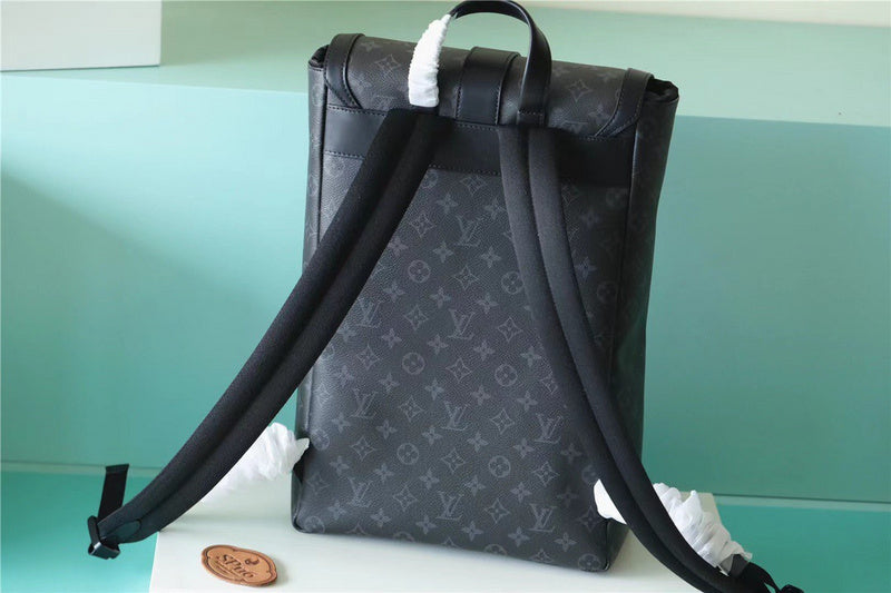Franco Shops - Louis Vuittons  - 9617