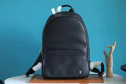 Franco Shops - Louis Vuittons  - 9708