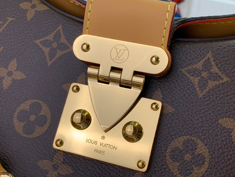 Franco Shops - Louis Vuittons  - 15244