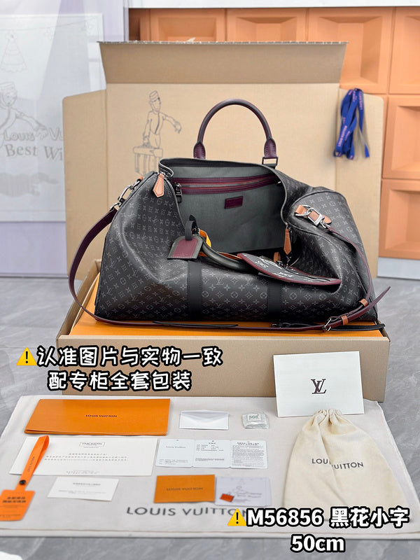 Franco Shops - Louis Vuittons  - 15300