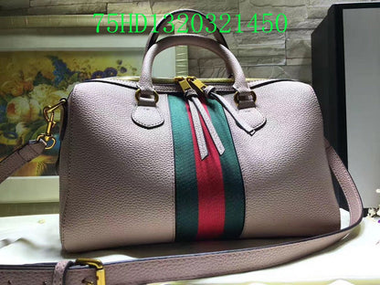 Gucci Bags - The Tote   973