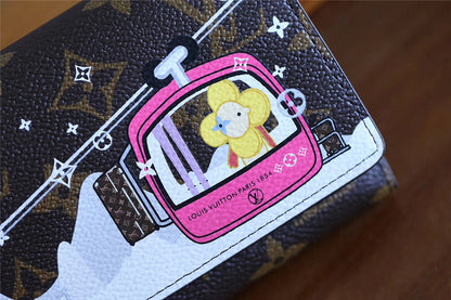 Franco Shops - Louis Vuittons  - 9338