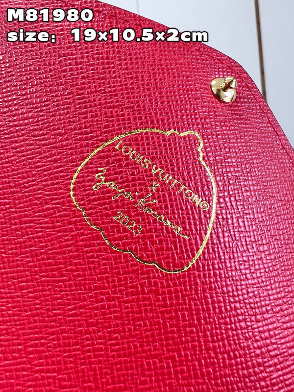 Franco Shops - Louis Vuittons  - 15702