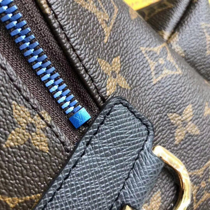 Franco Shops - Louis Vuittons  - 15598