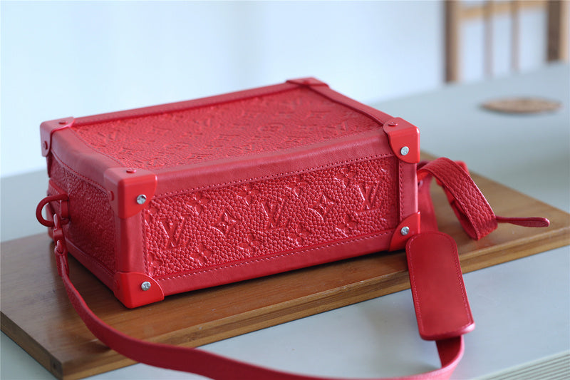 Franco Shops - Louis Vuittons  - 10182