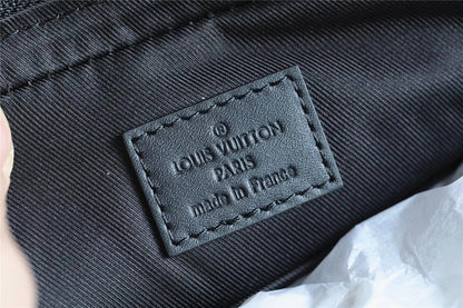 Franco Shops - Louis Vuittons  - 10059