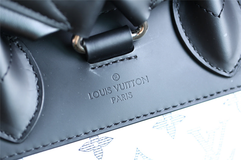 Franco Shops - Louis Vuittons  - 9746