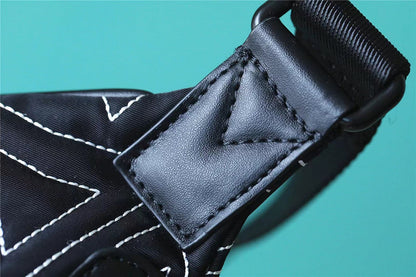 Franco Shops - Louis Vuittons  - 9955