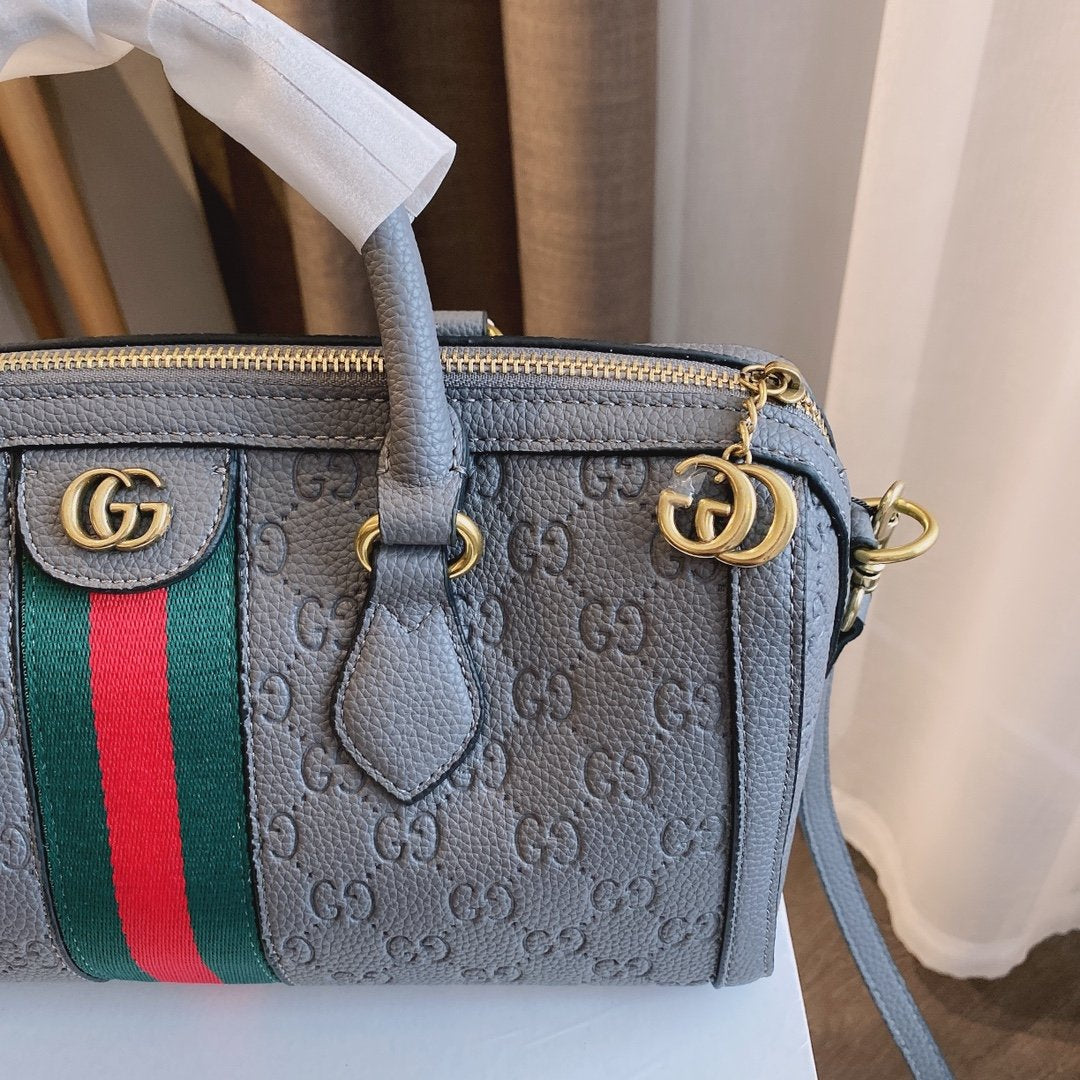 MO - Top Quality Bags Gucci 290