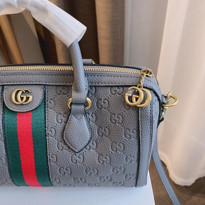 MO - Top Quality Bags Gucci 290