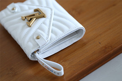Franco Shops - Louis Vuittons  - 9362