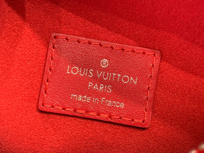 Franco Shops - Louis Vuittons  - 15218