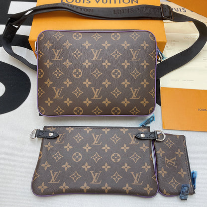 Franco Shops - Louis Vuittons  - 10050