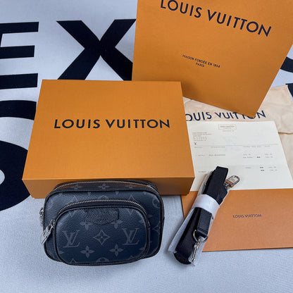 Franco Shops - Louis Vuittons  - 10203