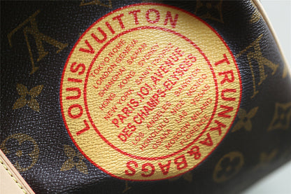 Franco Shops - Louis Vuittons  - 9451