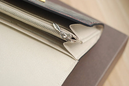 Franco Shops - Louis Vuittons  - 9374
