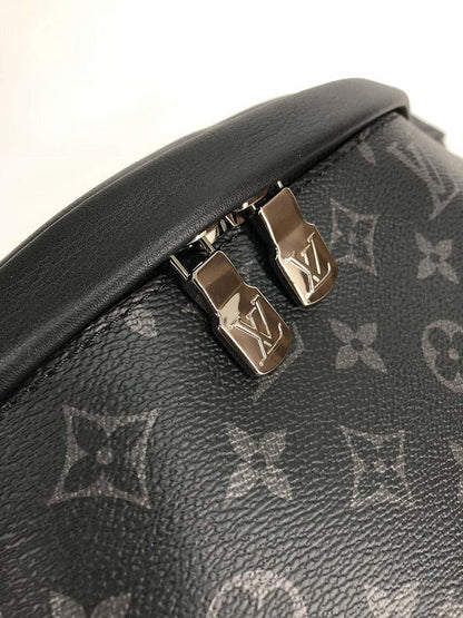 Franco Shops - Louis Vuittons  - 15524