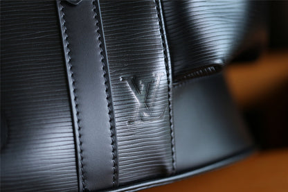 Franco Shops - Louis Vuittons  - 9691