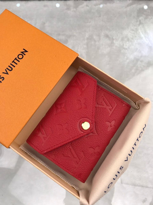Franco Shops - Louis Vuittons  - 9151