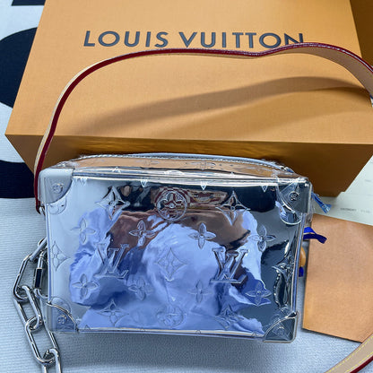 Franco Shops - Louis Vuittons  - 10178