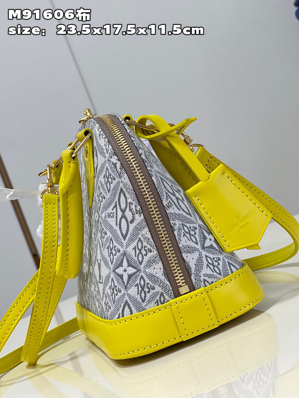 Franco Shops - Louis Vuittons  - 15608