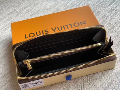 Franco Shops - Louis Vuittons  - 15762