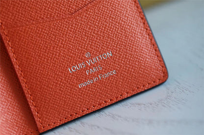 Franco Shops - Louis Vuittons  - 9212