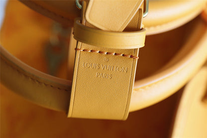 Franco Shops - Louis Vuittons  - 9461