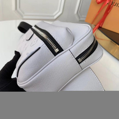 Franco Shops - Louis Vuittons  - 15588