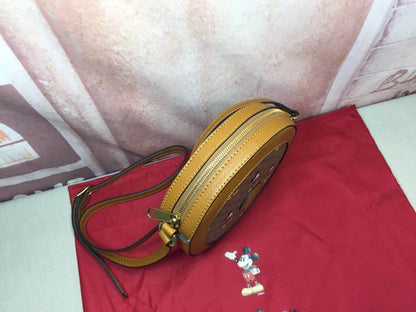 Gucci Bags - The Tote   783
