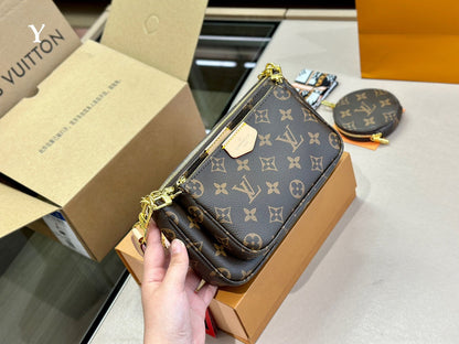 Franco Shops - Louis Vuittons  - 15087