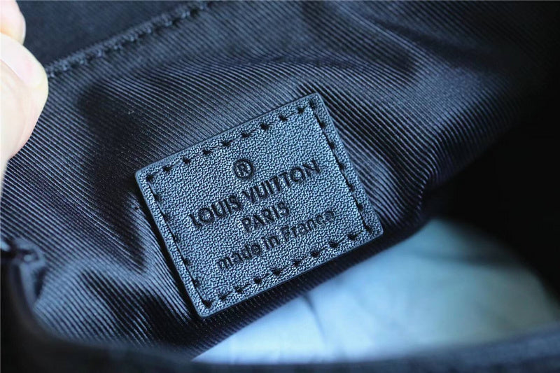 Franco Shops - Louis Vuittons  - 9652